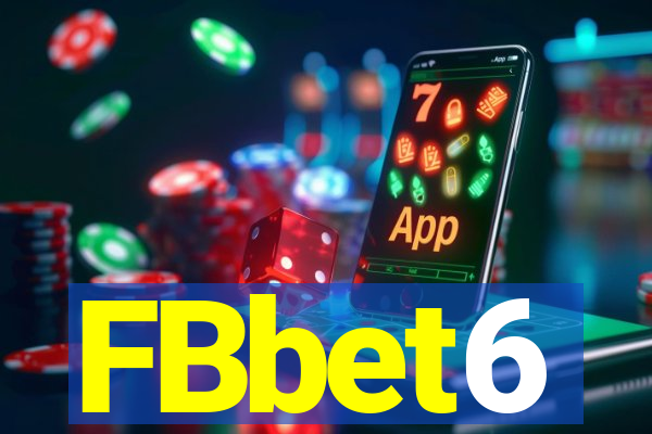 FBbet6