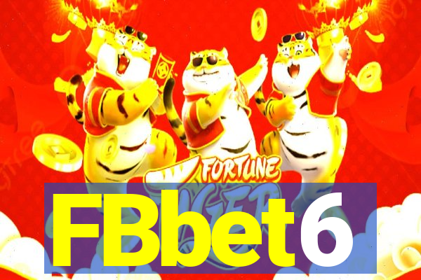 FBbet6
