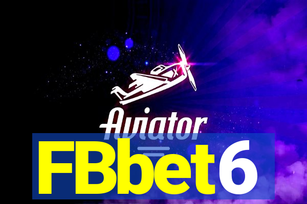 FBbet6