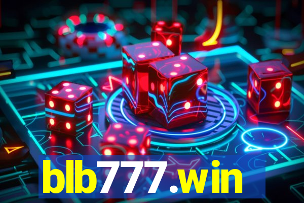 blb777.win