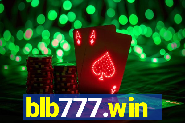 blb777.win