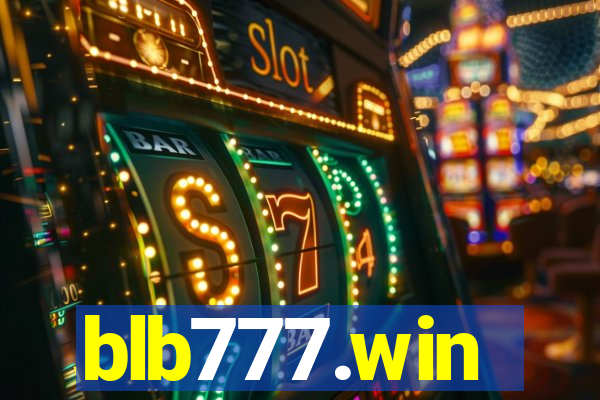 blb777.win