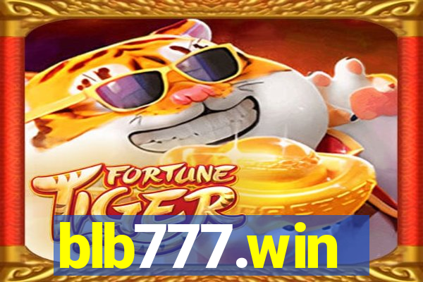 blb777.win