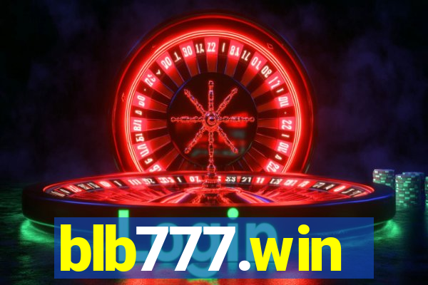 blb777.win