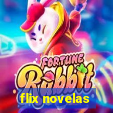 flix novelas