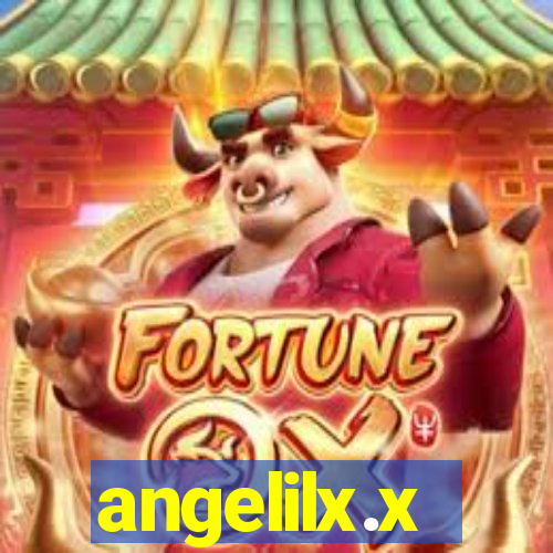 angelilx.x