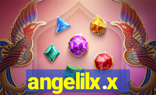 angelilx.x