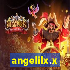 angelilx.x