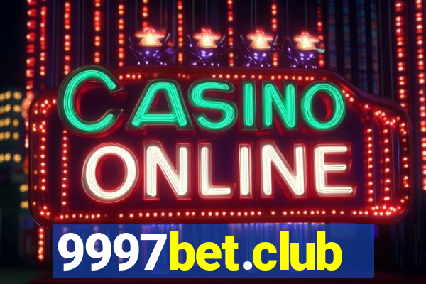 9997bet.club