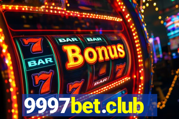 9997bet.club