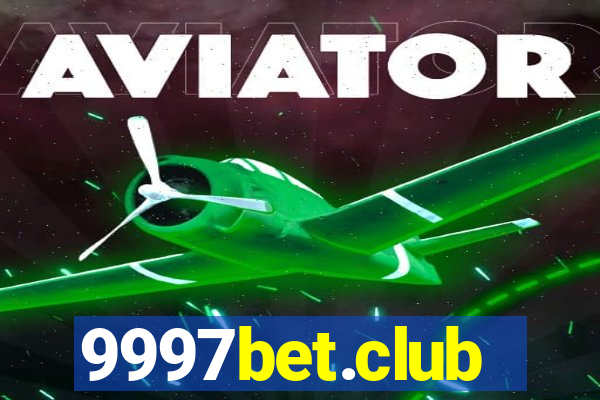 9997bet.club