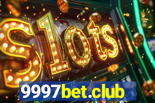 9997bet.club