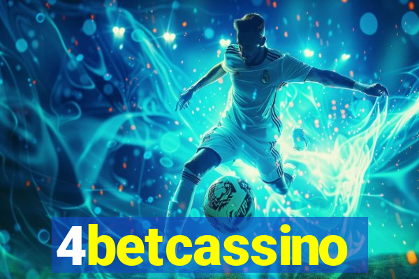 4betcassino
