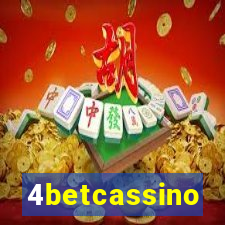 4betcassino