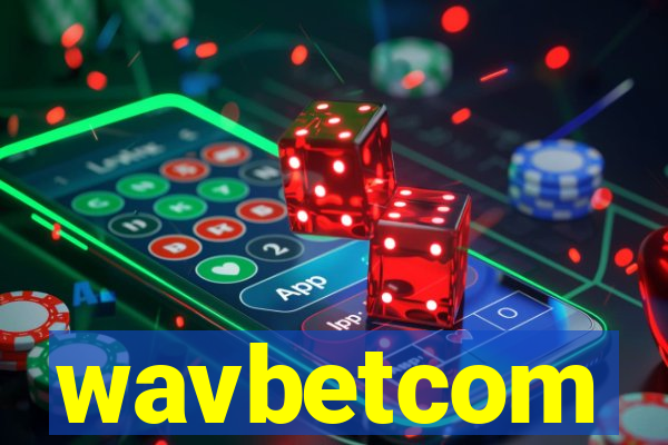wavbetcom