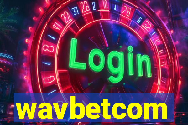 wavbetcom