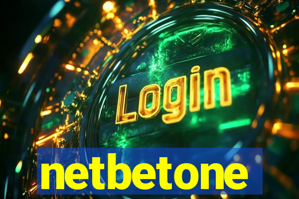 netbetone