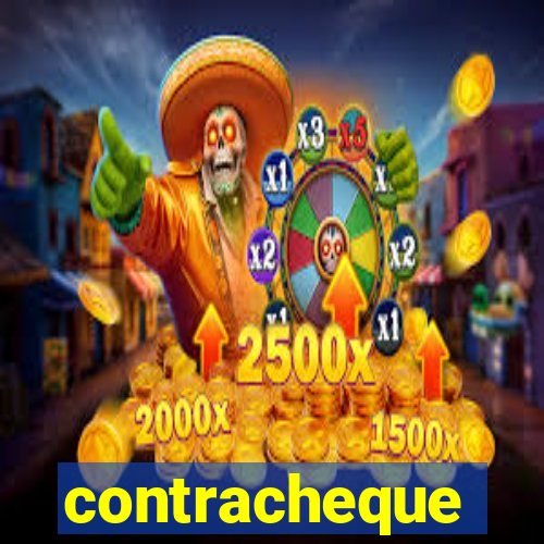 contracheque prefeitura de betim