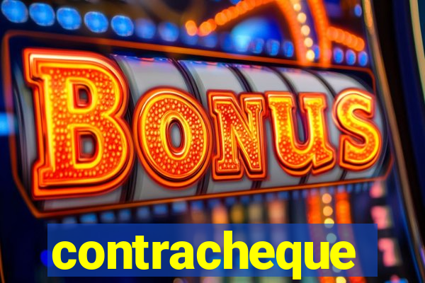 contracheque prefeitura de betim