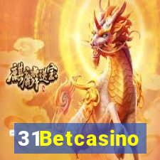 31Betcasino