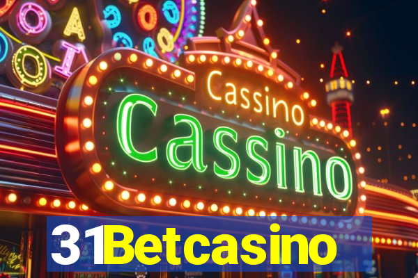 31Betcasino