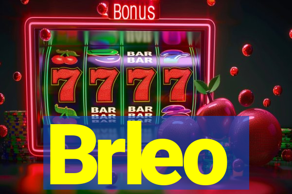 Brleo