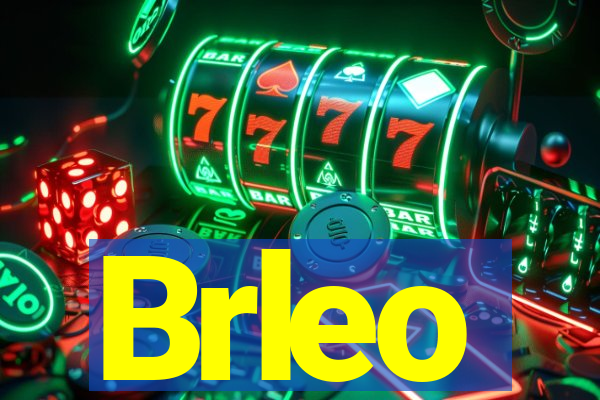 Brleo