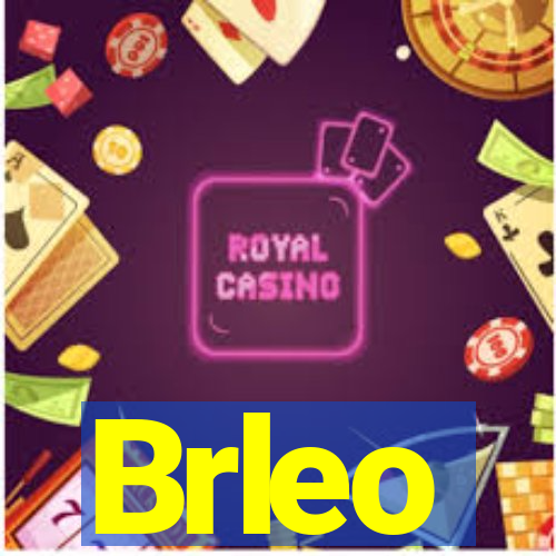 Brleo
