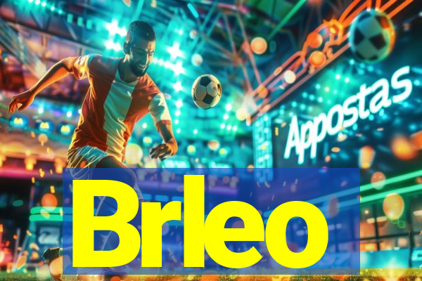 Brleo