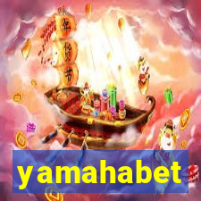 yamahabet