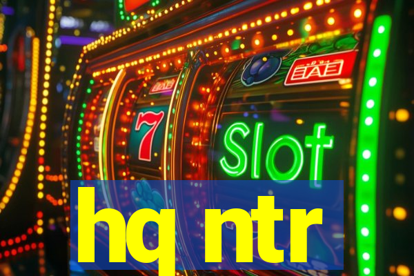 hq ntr