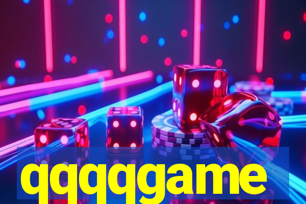 qqqqgame