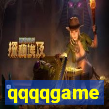 qqqqgame