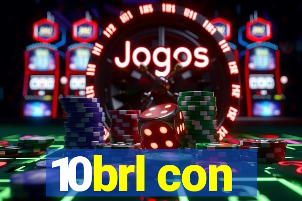 10brl con