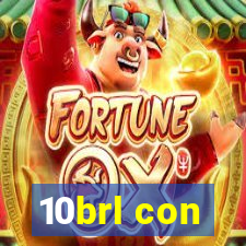 10brl con
