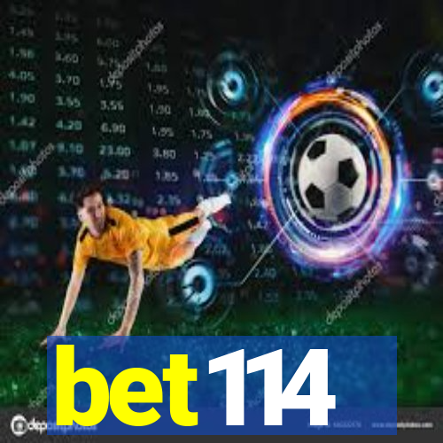 bet114