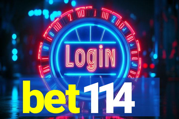 bet114