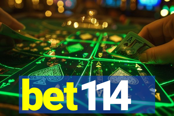 bet114
