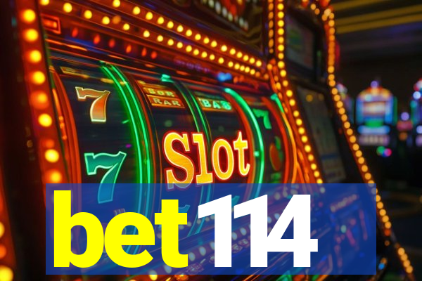 bet114