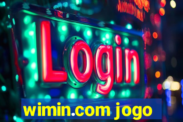 wimin.com jogo