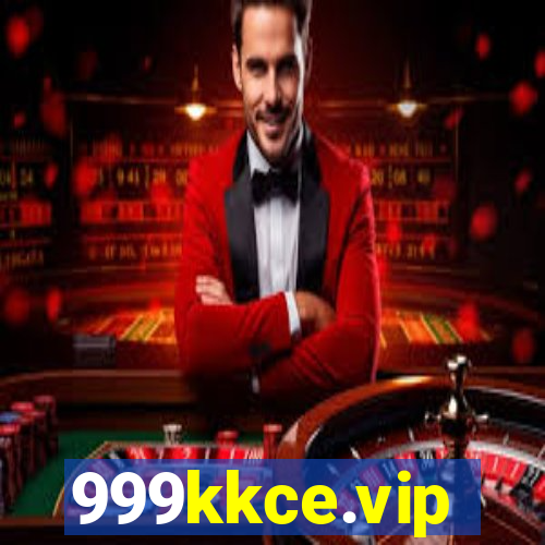999kkce.vip