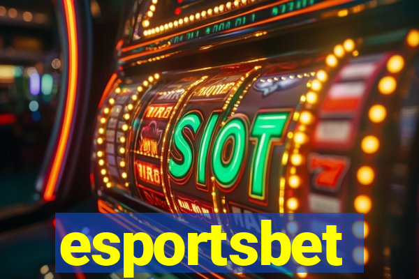 esportsbet