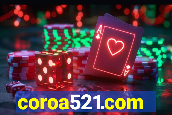 coroa521.com