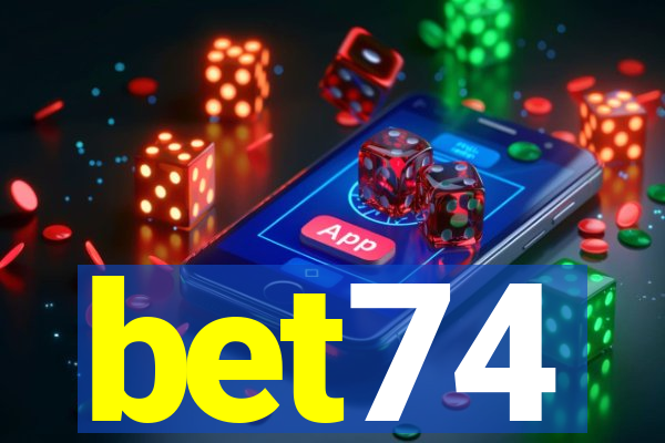 bet74