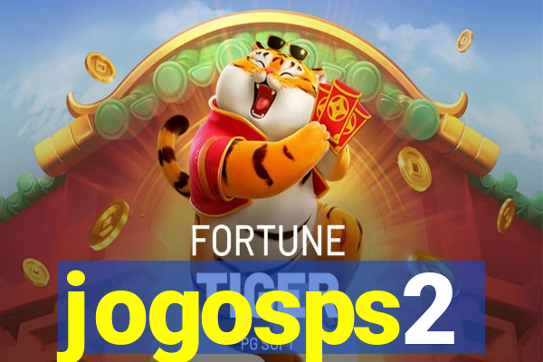 jogosps2