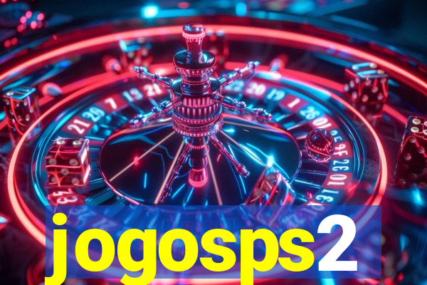 jogosps2