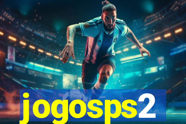 jogosps2