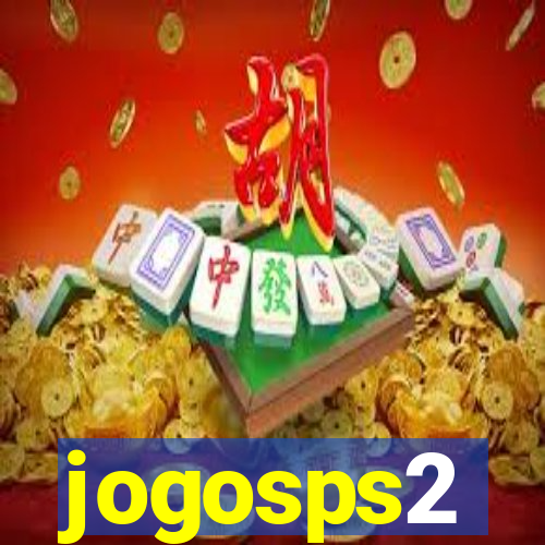 jogosps2