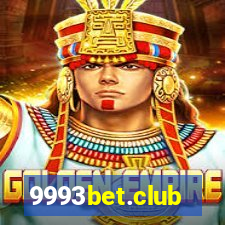 9993bet.club