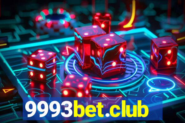 9993bet.club